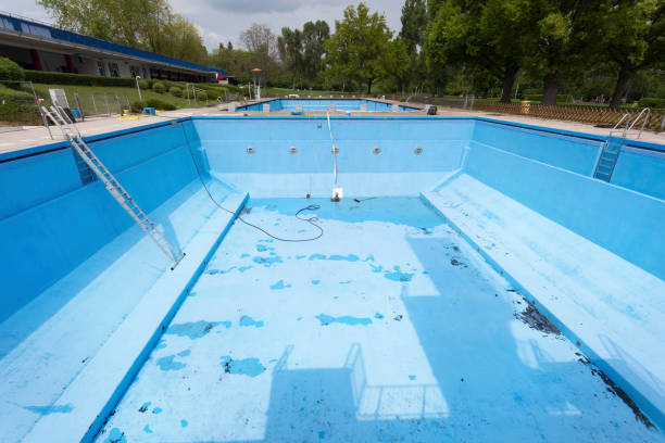 Best Emergency water damage restoration  in Cross Lanes, WV